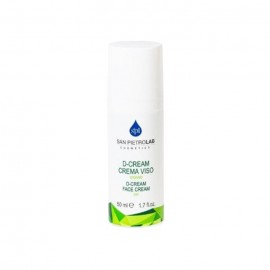 San Pietro LAB Face Day D-cream 